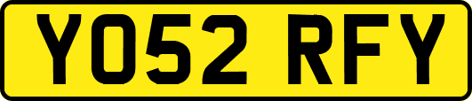YO52RFY