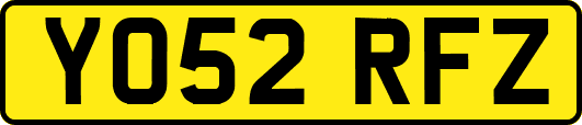 YO52RFZ