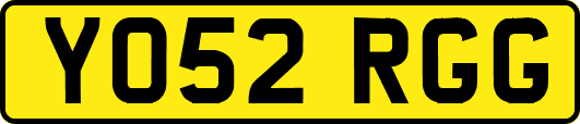 YO52RGG