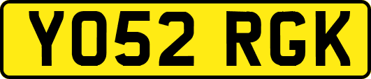 YO52RGK