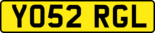 YO52RGL