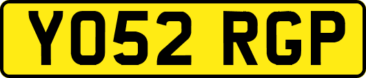 YO52RGP