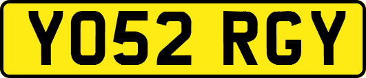 YO52RGY