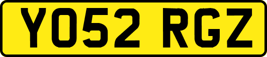 YO52RGZ