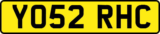 YO52RHC