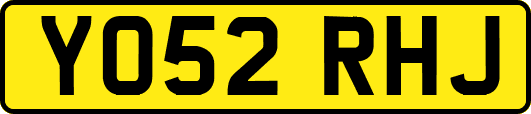 YO52RHJ