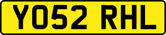 YO52RHL