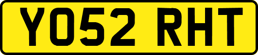 YO52RHT