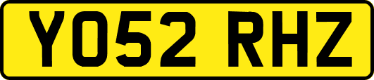YO52RHZ