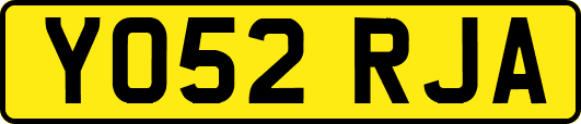 YO52RJA