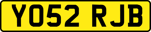 YO52RJB