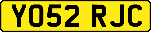 YO52RJC