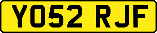 YO52RJF