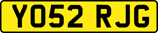 YO52RJG