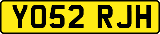 YO52RJH