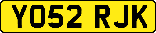 YO52RJK