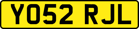 YO52RJL