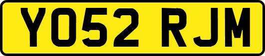 YO52RJM