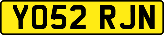 YO52RJN