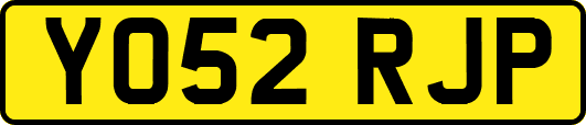 YO52RJP
