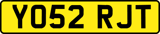 YO52RJT