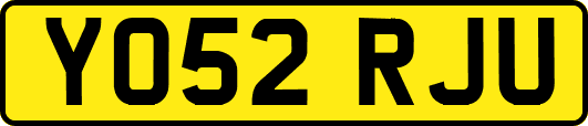 YO52RJU