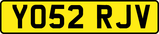 YO52RJV
