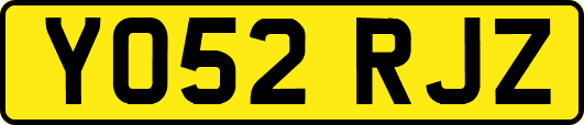 YO52RJZ