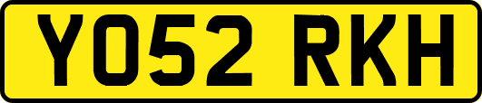 YO52RKH