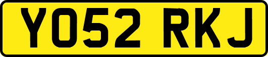 YO52RKJ