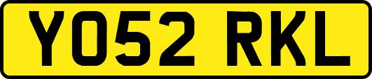 YO52RKL