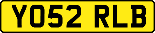 YO52RLB