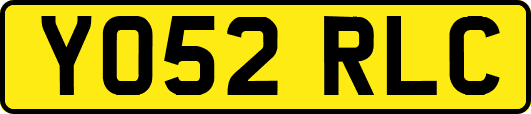 YO52RLC