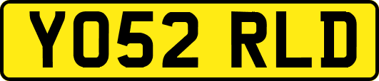 YO52RLD