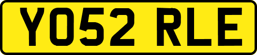 YO52RLE