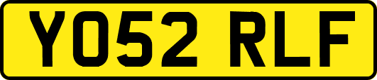 YO52RLF