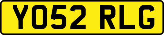 YO52RLG