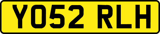 YO52RLH