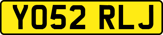 YO52RLJ