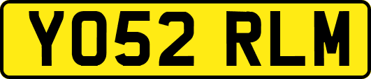 YO52RLM