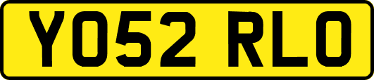 YO52RLO