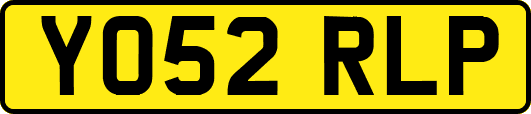 YO52RLP