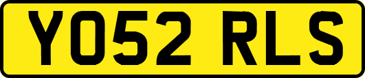 YO52RLS