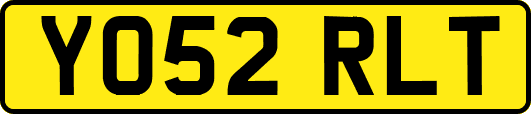 YO52RLT