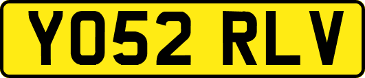YO52RLV