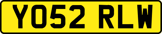 YO52RLW