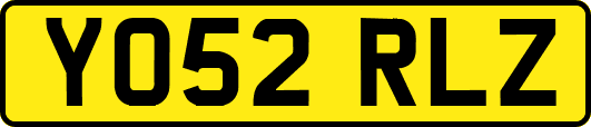 YO52RLZ