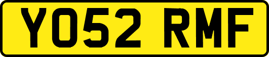 YO52RMF