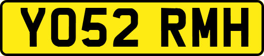 YO52RMH