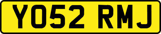 YO52RMJ